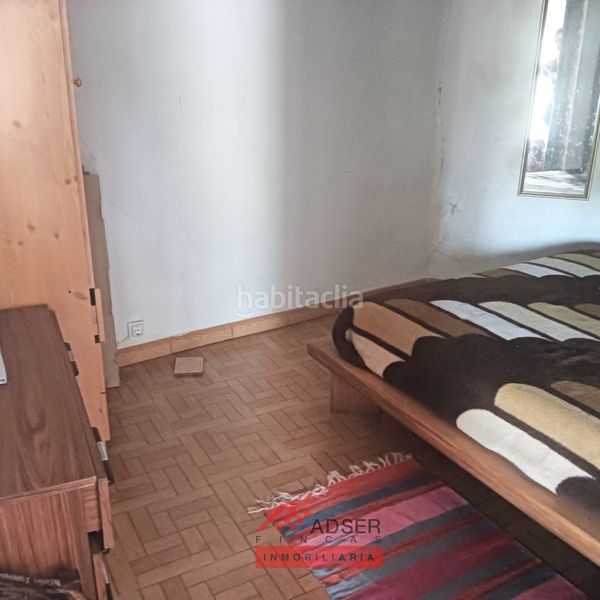 Foto c9cf8973-cb85-4458-bbea-741300d1a087. Casa a Villoslada de Cameros
