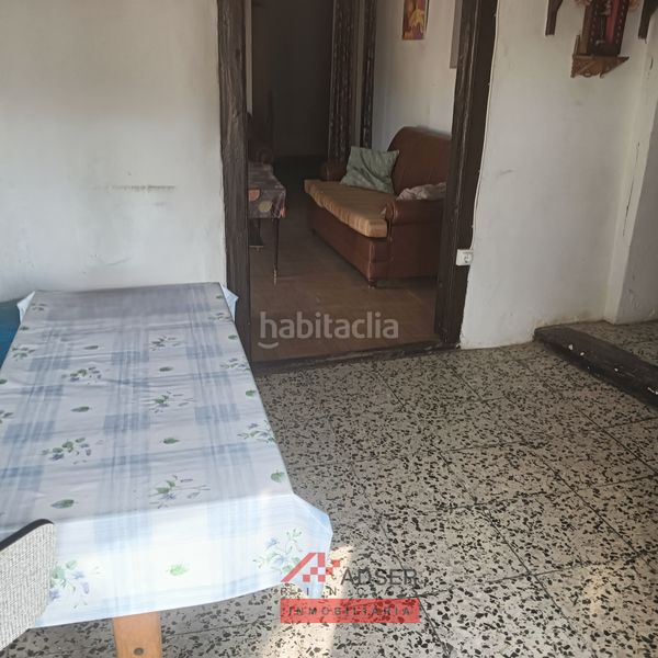 Foto f913726b-a883-4219-82a8-8b282c416cae. Casa a Villoslada de Cameros