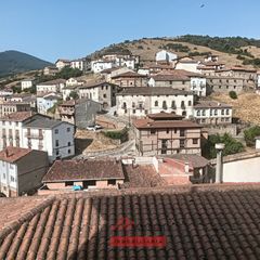 Haus  Villoslada de cameros - san miguel. Adser fincas presenta exclusiva casa en venta en villoslada de c