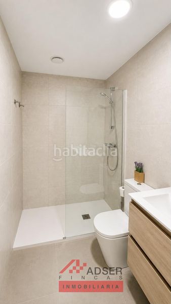 Foto 98aa3355-e7f3-45cb-9cc0-3681290f10a3. Flat with heating parking pool in San Adrián Logroño