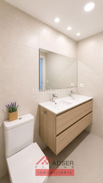 Foto c087bac2-b022-4395-ad95-20d90ba50f6f. Flat with heating parking pool in San Adrián Logroño