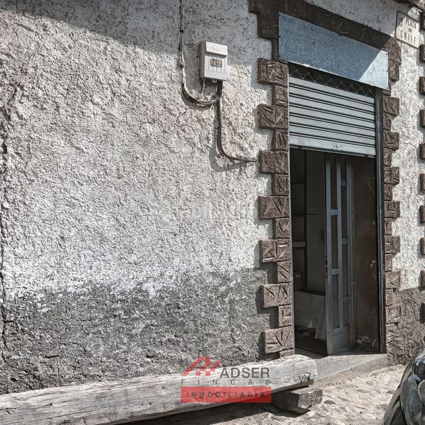 Foto 73c1d9f1-8b20-45d9-843a-6bab81a7e334. Local comercial a Villoslada de Cameros