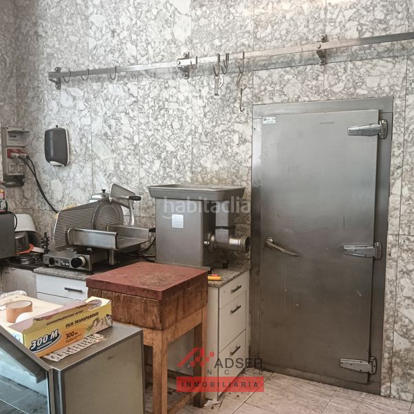 Foto a434ce03-05b0-47ea-bbb8-82fc137915bc. Local comercial a Villoslada de Cameros
