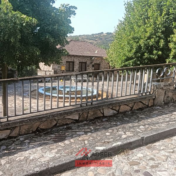 Foto c39afd4f-063b-433d-945d-57ef0699cd7b. Local comercial a Villoslada de Cameros