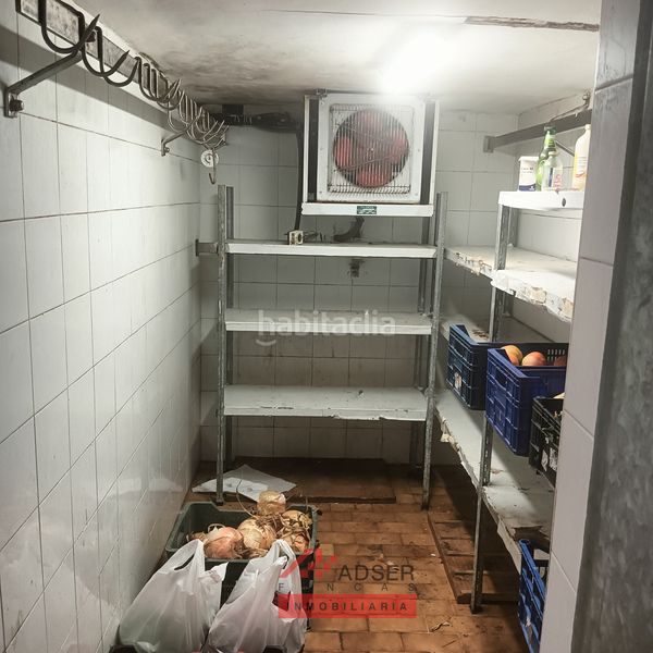 Foto cb66af5d-ecf3-479e-80fb-a0b37a1020c2. Local comercial a Villoslada de Cameros