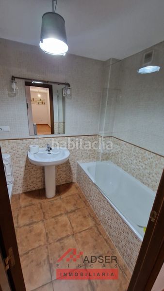 Foto 08189819-fb13-459f-8290-24549b0080f1. Pis amb calefacció aparcament a Sojuela