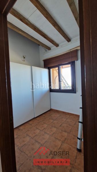Foto 0ceae164-f3ec-4fbe-8b73-57160ce4b84a. Pis amb calefacció aparcament a Sojuela