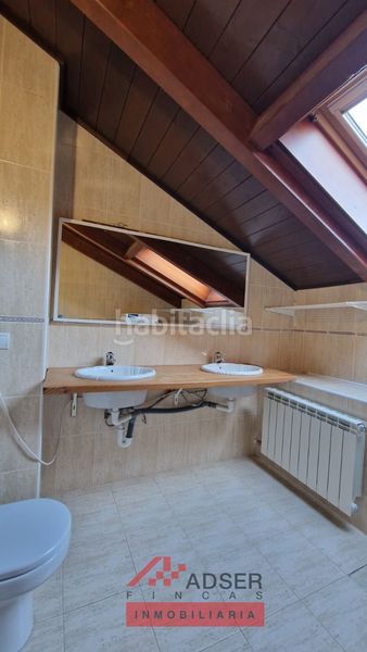 Foto d6a8ef52-3ab3-4b1a-a41e-96b6dc4594d4. Pis amb calefacció aparcament a Sojuela