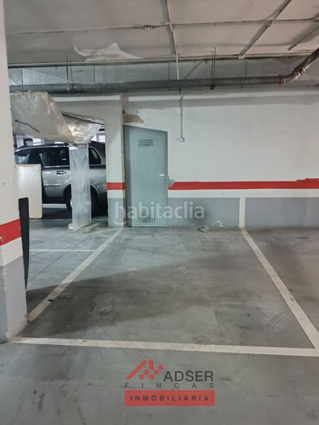 Foto a25b6c6d-06f5-4363-8b74-bcaa0cea6d26. Pis amb calefacció aparcament piscina a San Adrián Logroño