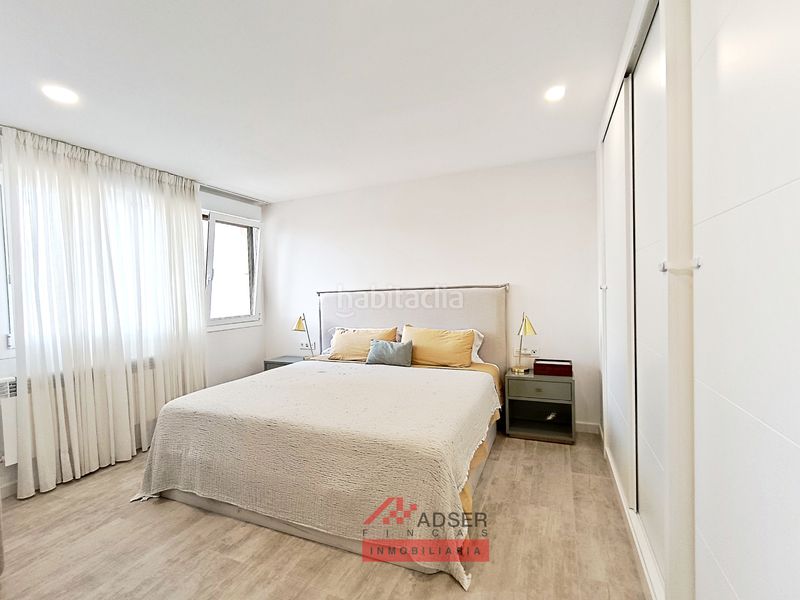 Foto 1b44f961-c38c-4603-b624-675a75107a20. Flat with heating parking in Gran Via Logroño