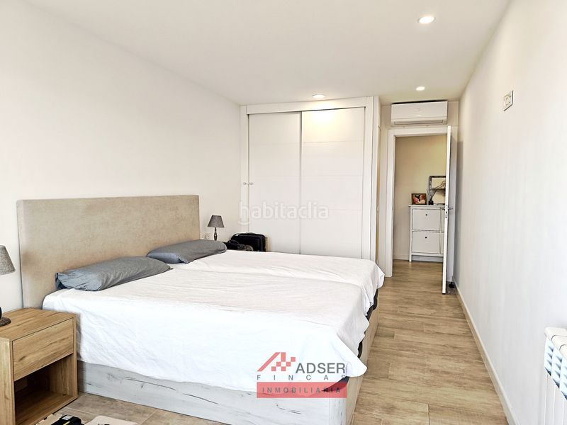 Foto 29f7a6d7-9301-4e05-a51a-a24f4e6e721a. Flat with heating parking in Gran Via Logroño