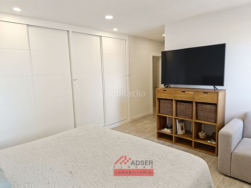 Foto a11d6e3c-0914-41c6-9a82-0219bad2e149. Flat with heating parking in Gran Via Logroño