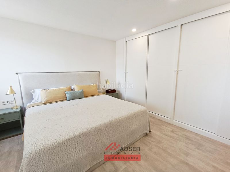 Foto b6ed5cbd-4077-4e6c-808d-551f3df4dcb6. Flat with heating parking in Gran Via Logroño