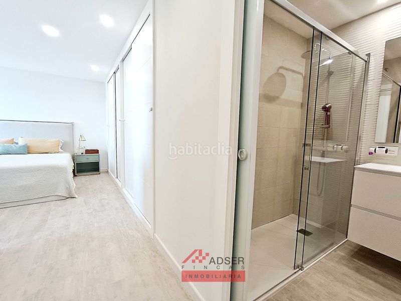 Foto c2c93580-bba9-4412-b0a4-c5fbd9080592. Flat with heating parking in Gran Via Logroño