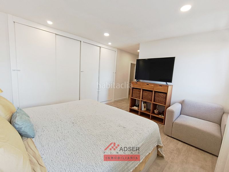 Foto cfeab72e-a1fd-4683-a69e-d880e7f1b259. Flat with heating parking in Gran Via Logroño