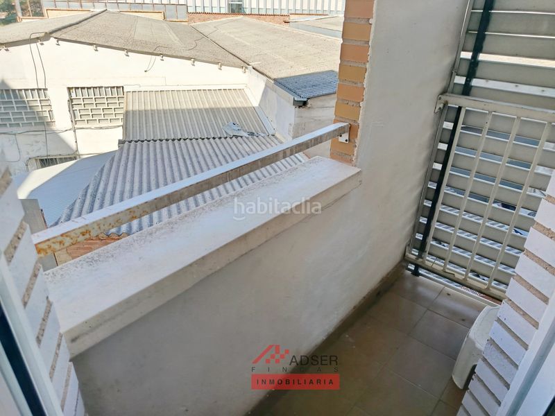 Foto 3b17d305-9394-4e2f-b2f0-60f76efb64e5. Pis amb calefacció a Cascajos - Piqueras Logroño