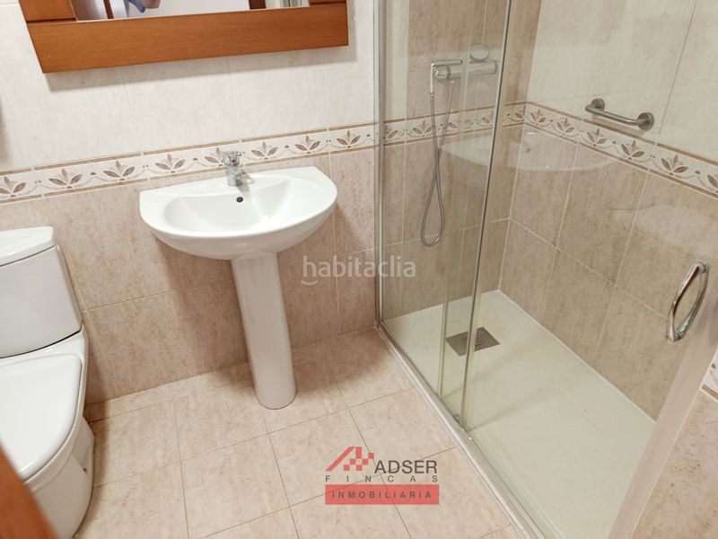 Foto abb9f938-6731-41b6-ab78-a0b00b37c90c. Pis amb calefacció a Cascajos - Piqueras Logroño