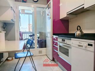 Flat  Logroño - cl obispo lepe. Exclusiva!!  piso  en venta para entrar a vivir  en zona univers