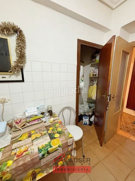 Foto b2ad3cd1-d557-4b2d-b554-04a7d5d6cd4d. Pis amb calefacció a Oeste Logroño