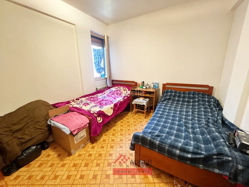 Foto bceca143-d799-466d-9057-9ddcefe4da59. Pis amb calefacció a Oeste Logroño