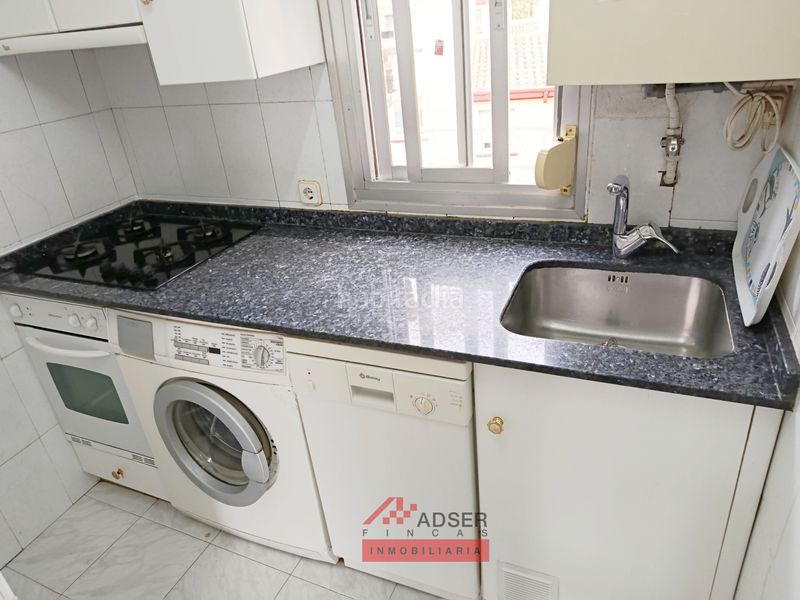 Foto 080d9587-d07f-4be3-9e70-bb22f3eeb0f0. Pis amb calefacció a Portillejo - Valdegastea Logroño