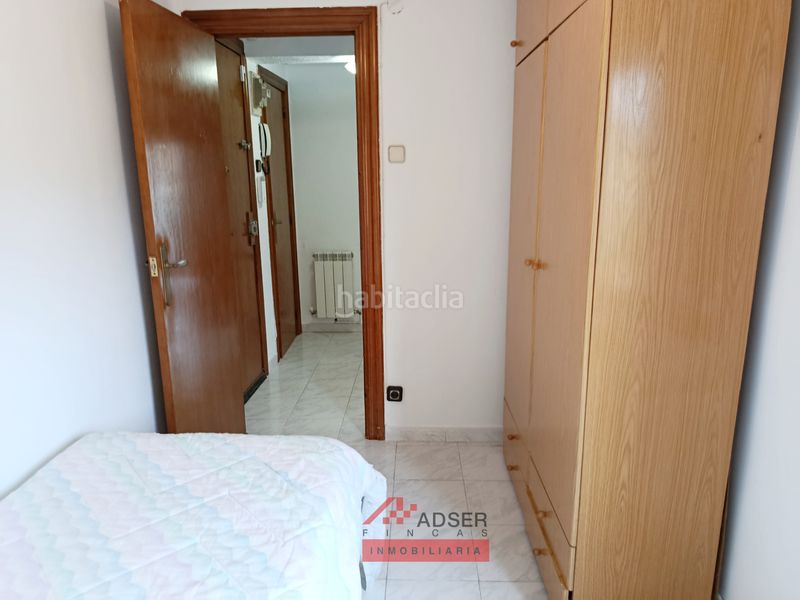 Foto b7fa2bea-3b0c-42dc-a8fd-808974730261. Pis amb calefacció a Portillejo - Valdegastea Logroño