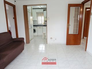 Flat  Logroño - salvador. Adser fincas inmobiliaria presenta este encantador piso en venta