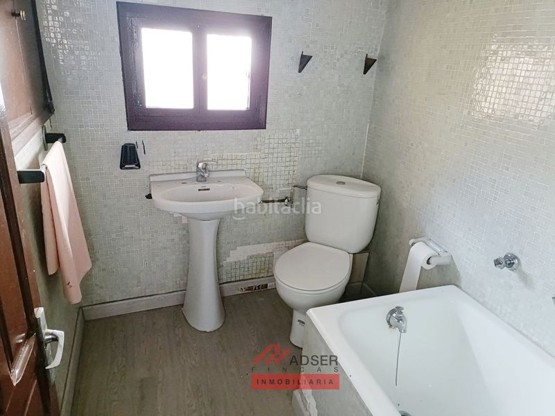 Foto 4fa4fdf9-6730-4023-add7-36977e9d99ab. Casa amb calefacció a Villanueva de Cameros