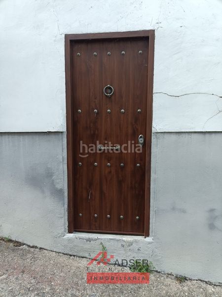 Foto bb272f7f-3d20-41b2-9e46-ccda35079c5e. Casa amb calefacció a Villanueva de Cameros