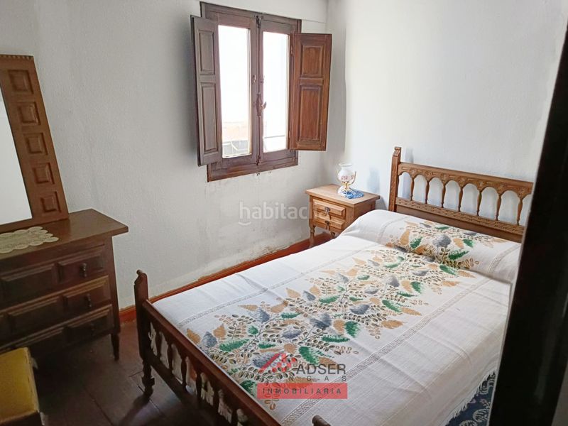 Foto c0911183-7970-48d9-b4cc-935fb6a79259. Casa amb calefacció a Villanueva de Cameros