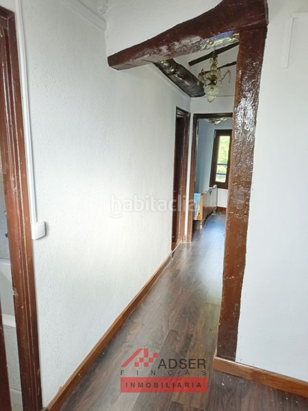 Foto ce90ad86-40ac-4e69-8bca-4106fb064458. Casa amb calefacció a Villanueva de Cameros