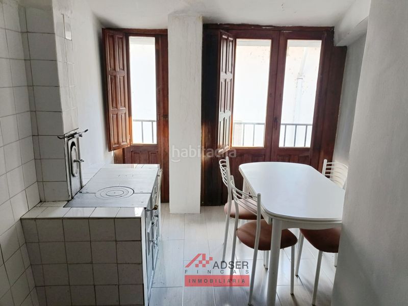 Foto d0e8e1aa-71e4-43f6-bfb0-d8889eb85cf8. Casa amb calefacció a Villanueva de Cameros