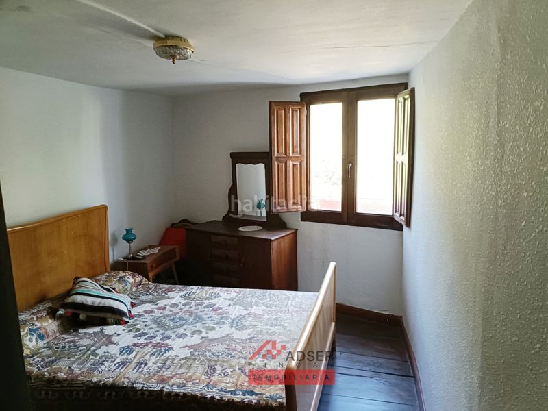 Foto d7f0d2b6-5ed2-44ca-be8a-601b1df71e4b. Casa amb calefacció a Villanueva de Cameros
