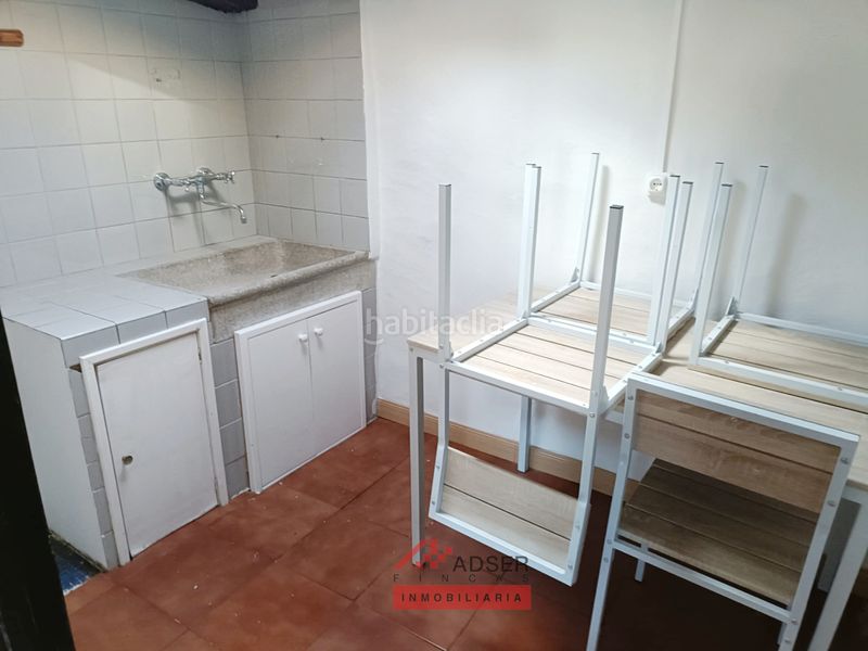Foto dc7975b3-907b-462c-80c5-bc3825fb8b58. Casa amb calefacció a Villanueva de Cameros