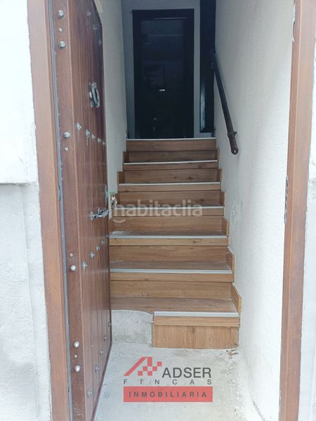 Foto ef429009-515e-4f74-90a1-277f5fbd45a4. Casa amb calefacció a Villanueva de Cameros