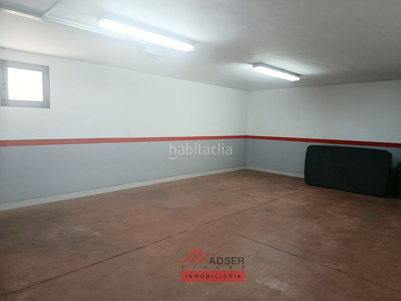 Foto 2b0ebbfb-d743-4f68-903a-de611a972a63. Casa aparellada amb calefacció aparcament piscina a Navarrete