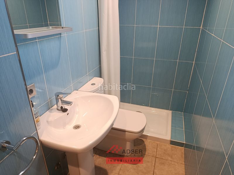 Foto 31745d3d-86a4-41bb-b9d8-a973186b6621. Casa aparellada amb calefacció aparcament piscina a Navarrete