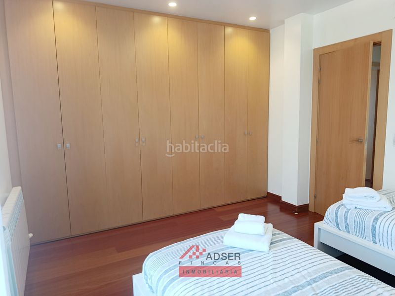 Foto 56aa894d-9e79-477c-b24a-a146ae08da5a. Casa aparellada amb calefacció aparcament piscina a Navarrete