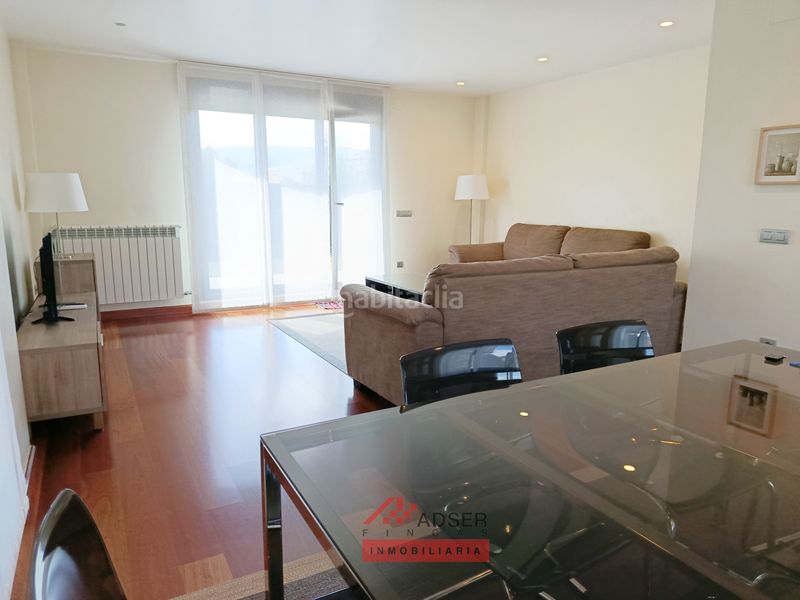 Foto 5cfd9aa8-ba8a-4c56-9aaa-722e878343da. Casa aparellada amb calefacció aparcament piscina a Navarrete