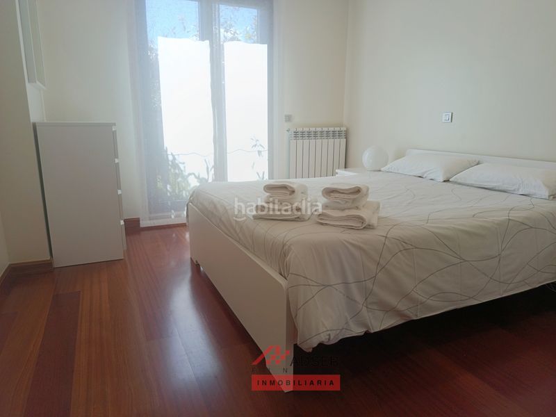 Foto 8e2a3bd7-2e51-409b-8988-4c17c207cd55. Casa aparellada amb calefacció aparcament piscina a Navarrete