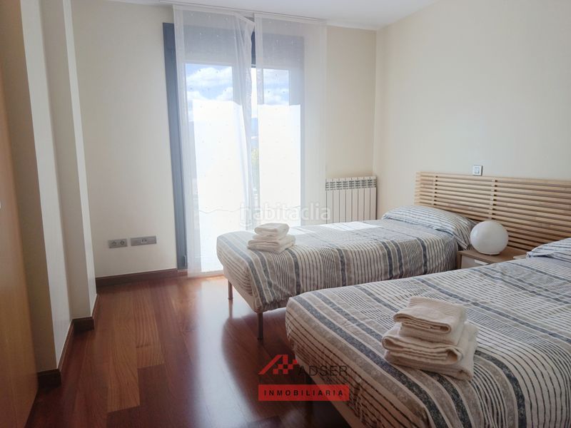 Foto 93933064-7618-44af-a3d9-06d88c544727. Casa aparellada amb calefacció aparcament piscina a Navarrete