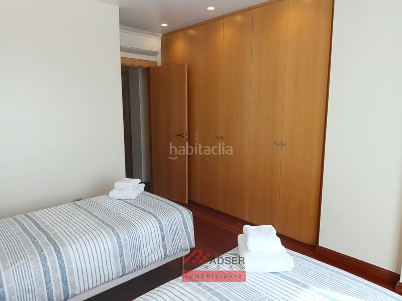 Foto a2b8c89d-a9dc-4776-a238-0bd9f1c5bf2d. Casa aparellada amb calefacció aparcament piscina a Navarrete