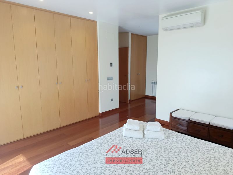 Foto c17d2167-23d6-4c3d-a751-b5e9e5071be3. Casa aparellada amb calefacció aparcament piscina a Navarrete
