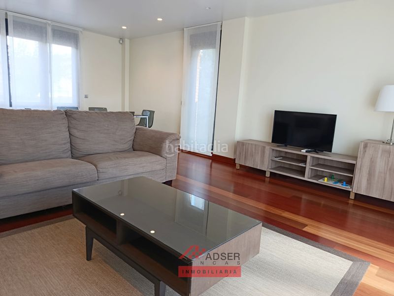 Foto cf946595-ed8a-40b0-ab2a-296a5ac660de. Casa aparellada amb calefacció aparcament piscina a Navarrete