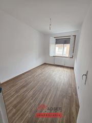 Appartamento  Logroño - la campa. Apartamento 2 dormitorios reformado zona oeste sin ascensor.