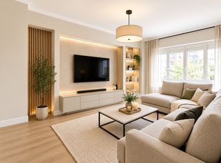 Appartement  Logroño - ingenieros pino y amorena. Piso en el centro con garaje y trastero 3 habitaciones 2 baños