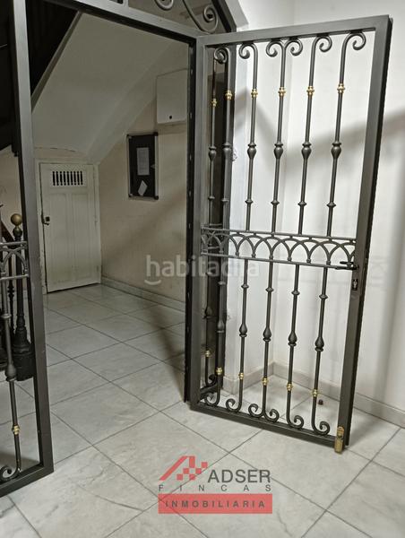 Foto 59b30f89-894b-4111-8214-a689a2f80b49. Alquiler oficina  en alquiler en centro. gastos de comunidad incluidos en Logroño