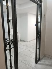 Lloguer Oficina  Logroño - maria zambrano. Oficina en alquiler  en centro. gastos de comunidad incluidos