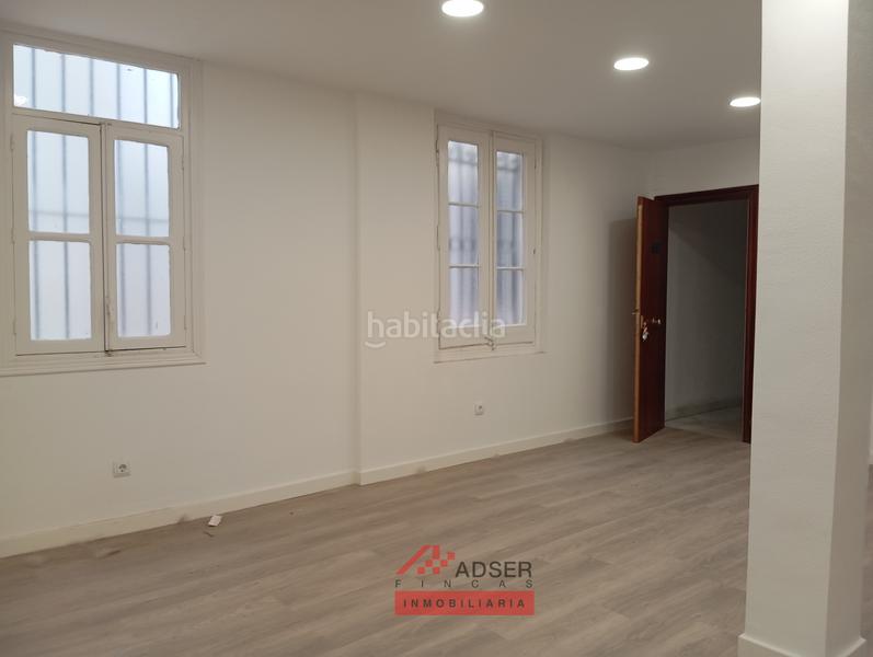 Foto 086bcce6-24f1-4c29-a86d-20f14160bd9c. Location bureau dans Gran Via Logroño