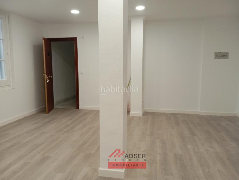 Foto 14c080dd-b884-4304-a56e-50ac5a8510f7. Location bureau dans Gran Via Logroño
